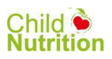 Child Nutrition