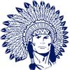 Asher Public School