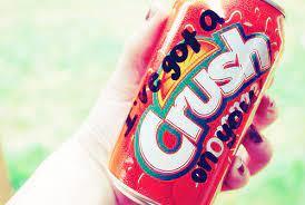 Cush Valentine